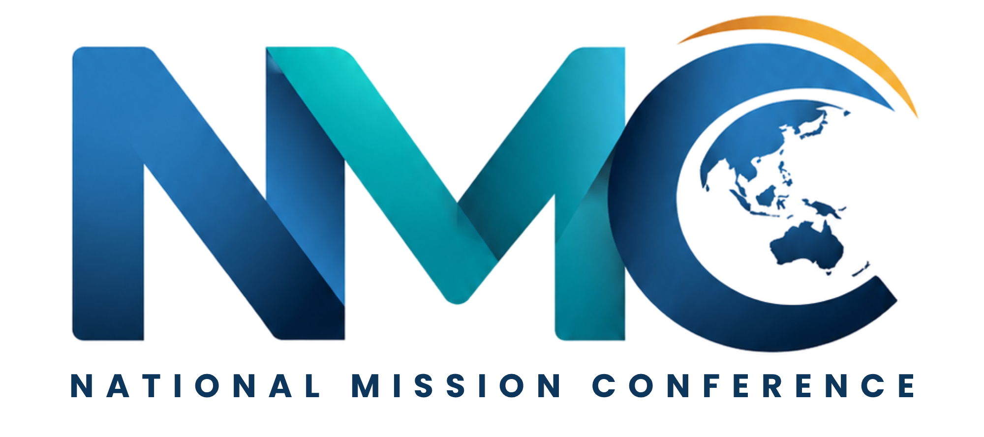 NMC 2026